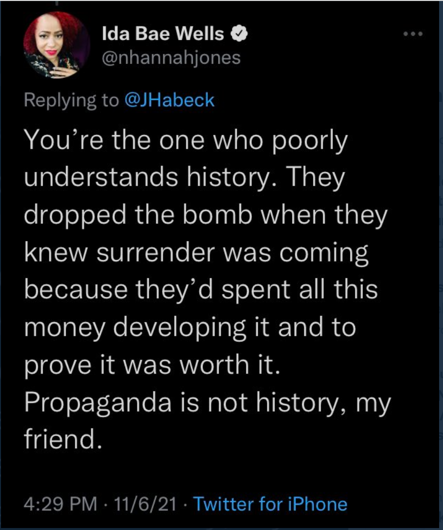 Screen Shot 2021-11-12 at 10.31.54 AM.png